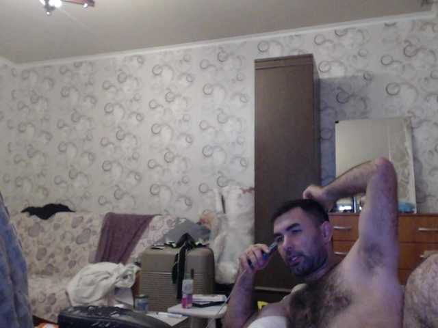 Shaxzodjonaka
