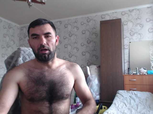 Shaxzodjonaka
