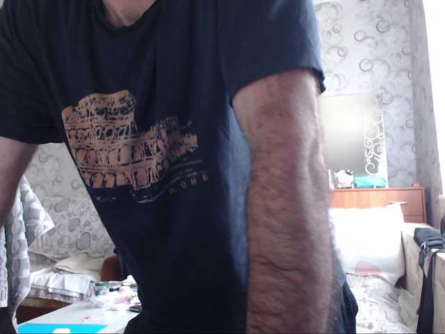 Shaxzodjonaka
