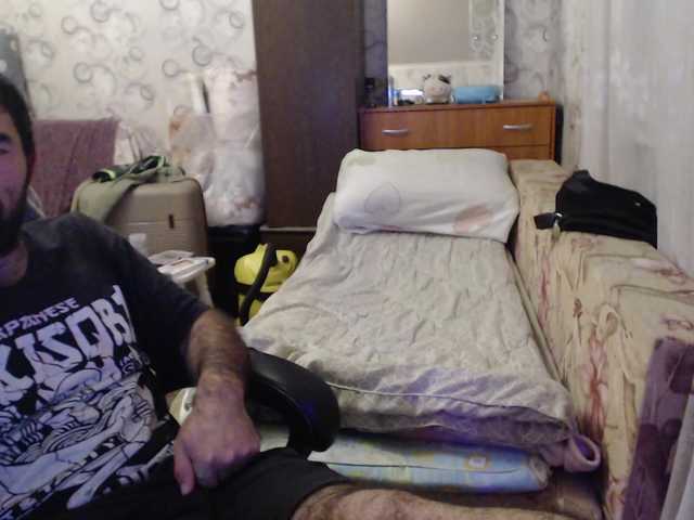 Shaxzodjonaka