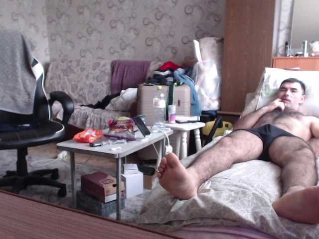 Shaxzodjonaka