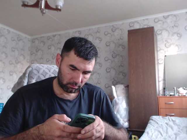 Shaxzodjonaka