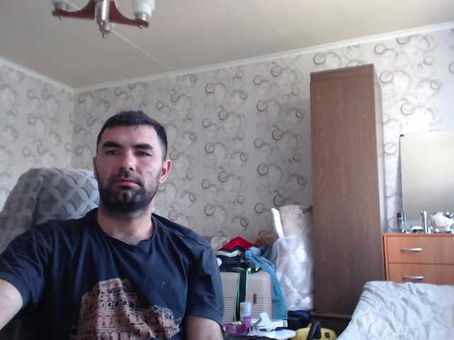 Shaxzodjonaka