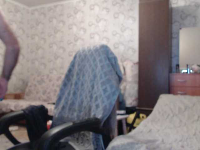 Shaxzodjonaka