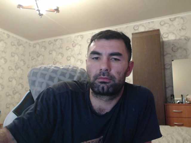 Shaxzodjonaka