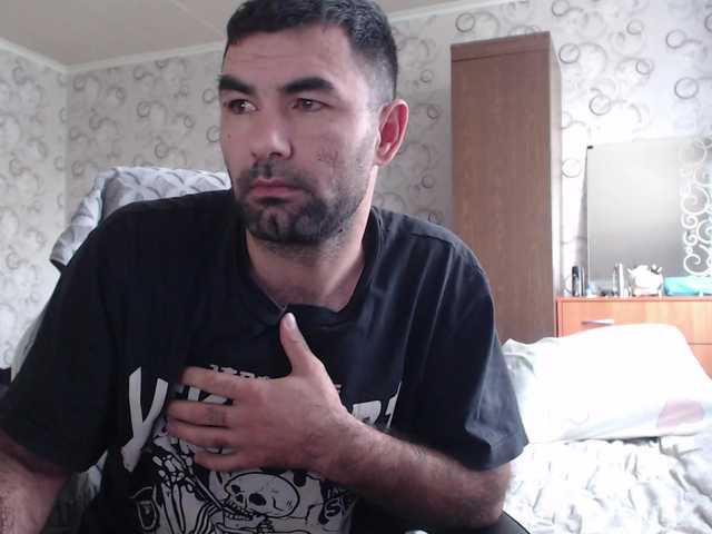 Shaxzodjonaka