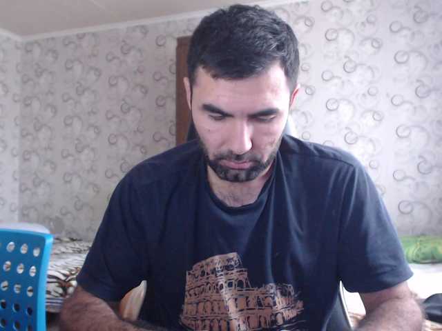 Shaxzodjonaka