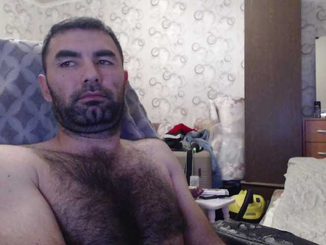 Shaxzodjonaka