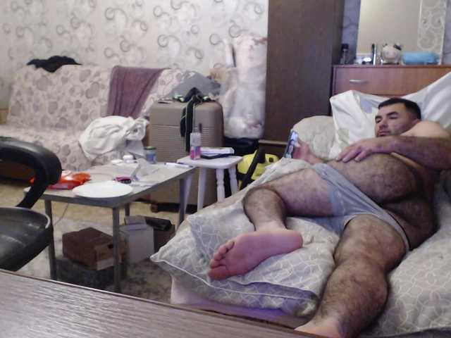 Shaxzodjonaka
