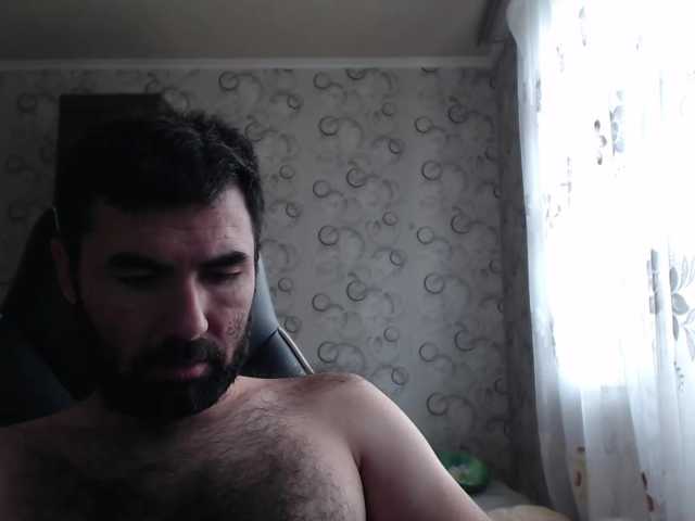 Shaxzodjonaka