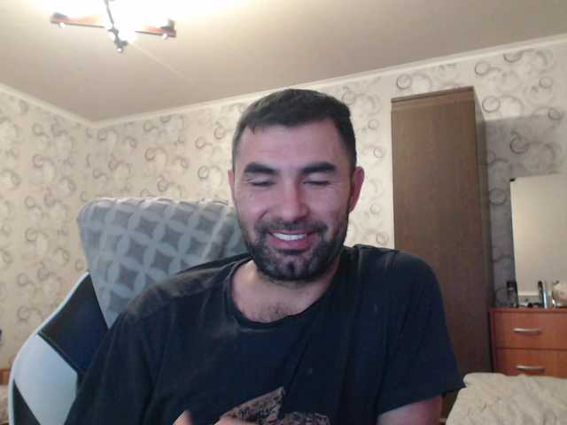 Shaxzodjonaka
