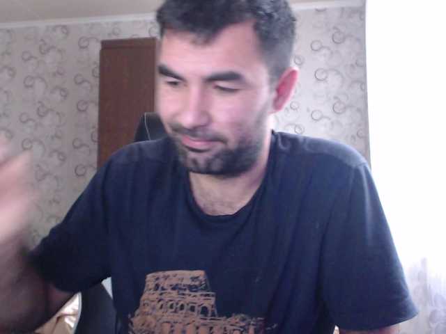 Shaxzodjonaka