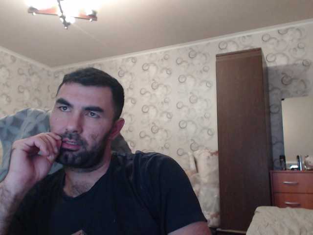 Shaxzodjonaka