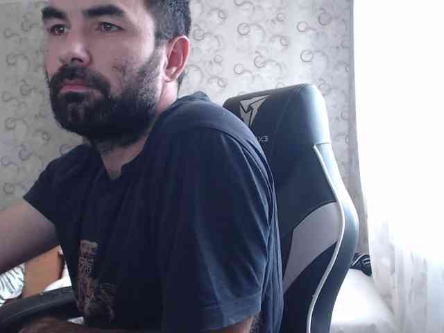 Shaxzodjonaka
