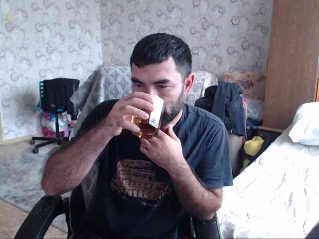 Djoneboy