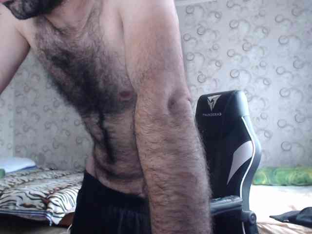 Shaxzodjonaka