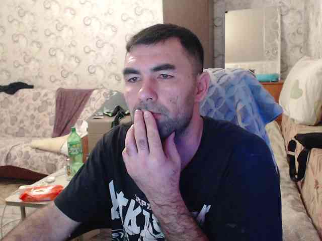 Djoneboy