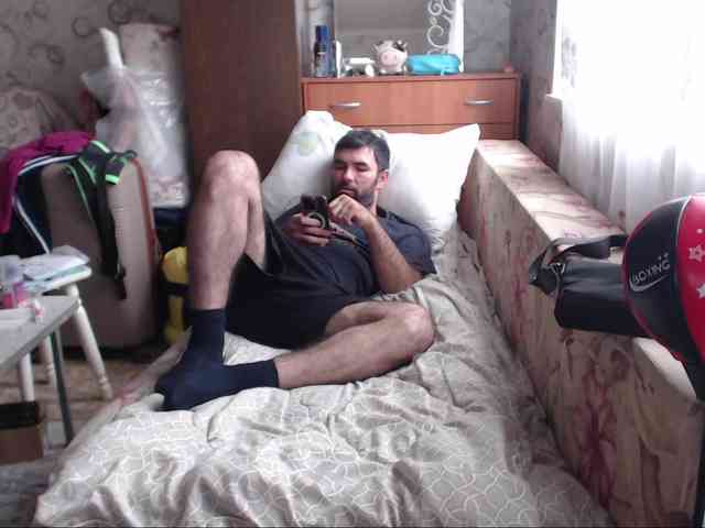 Djoneboy
