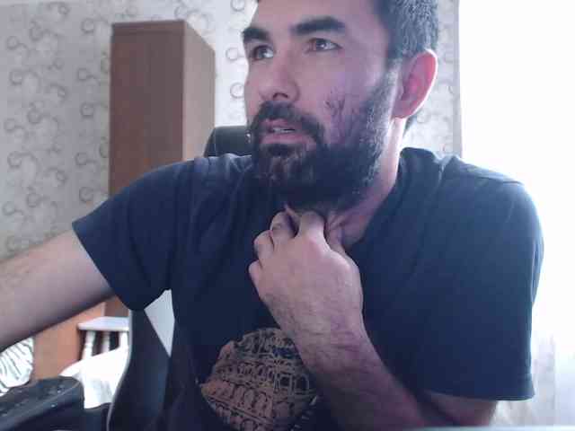 Shaxzodjonaka