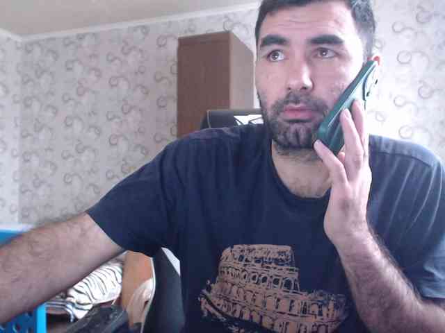 Djoneboy