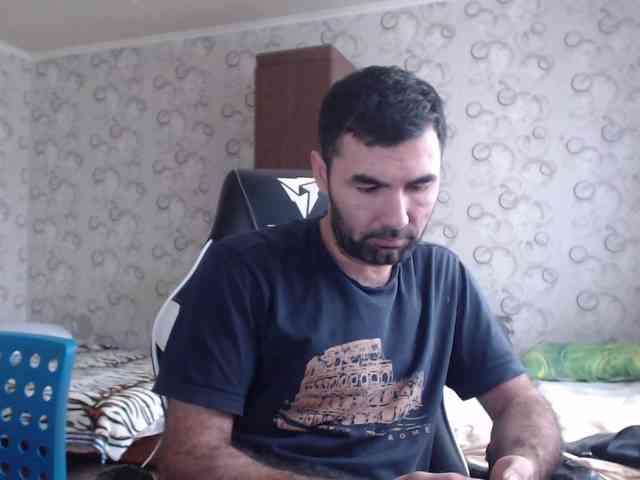 Djoneboy