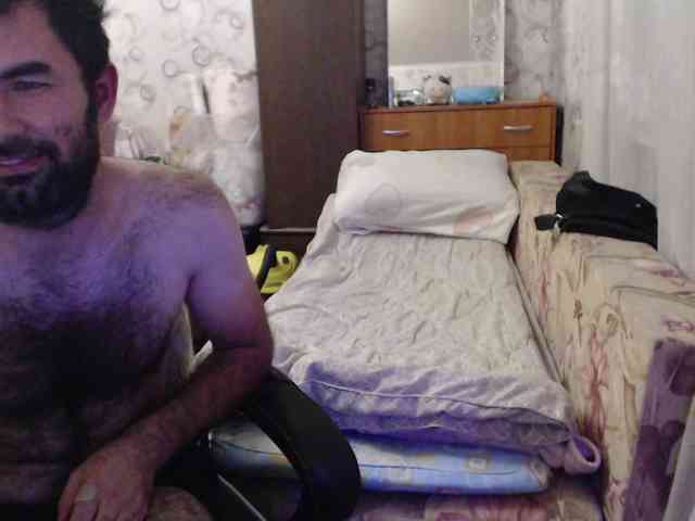 Djoneboy