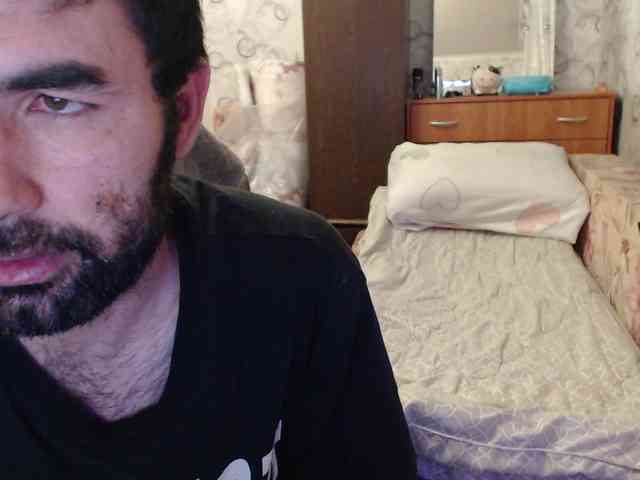 Shaxzodjonaka
