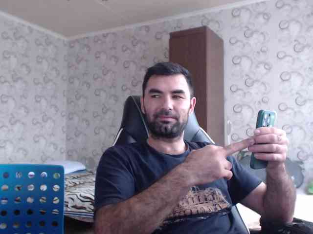 Djoneboy