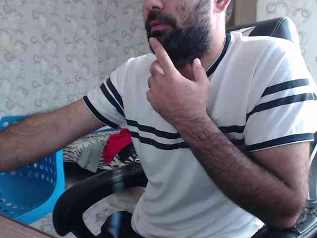 Djoneboy