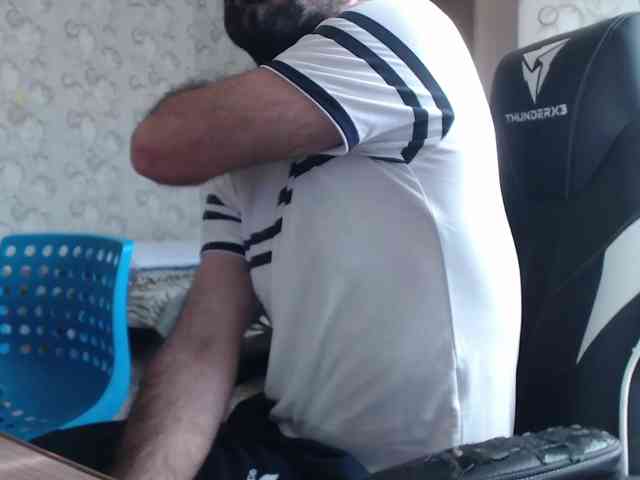 Djoneboy