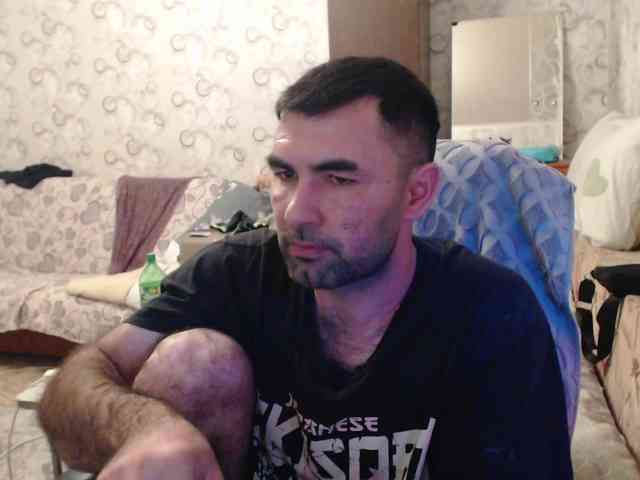 Djoneboy