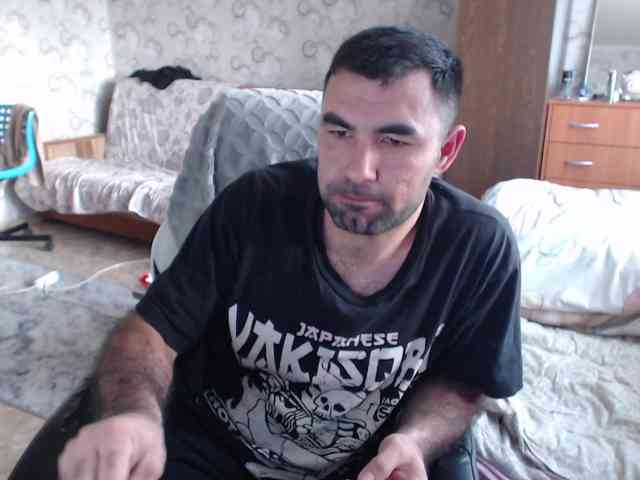 Djoneboy