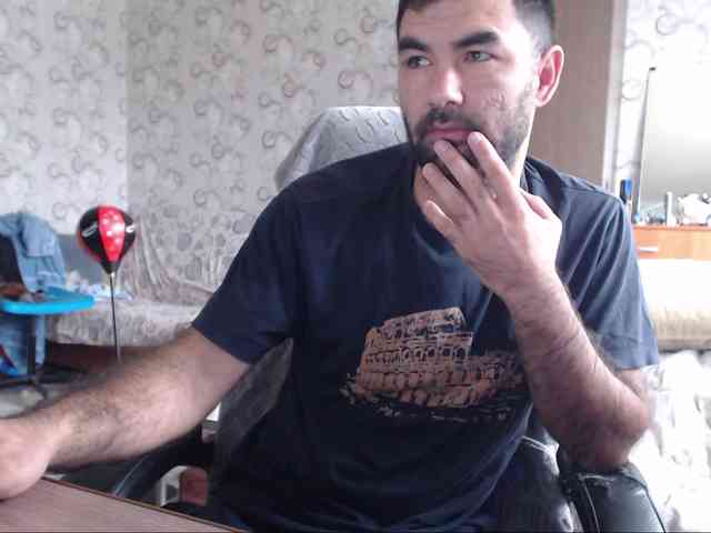 Djoneboy