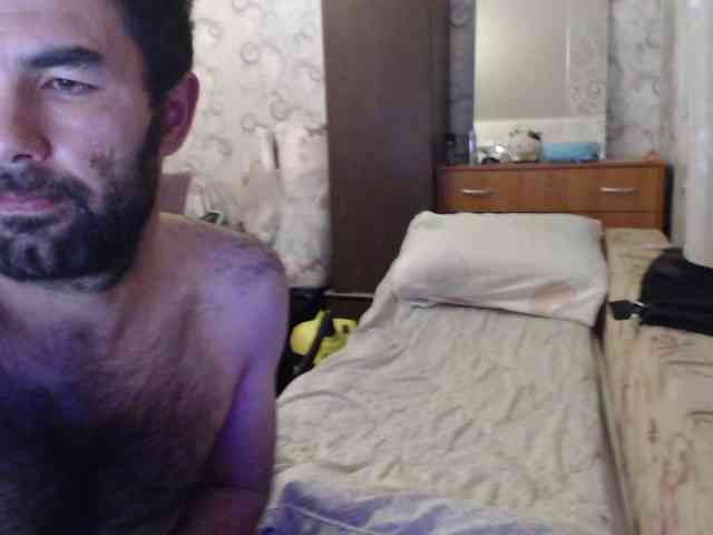 Djoneboy