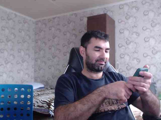 Djoneboy
