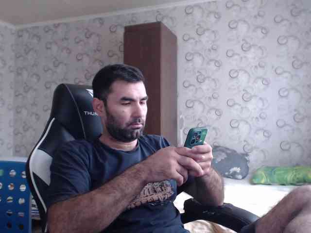 Djoneboy