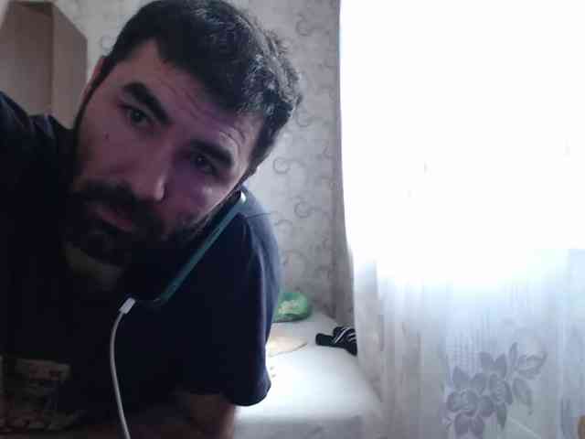 Djoneboy