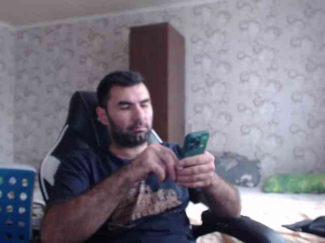 Djoneboy