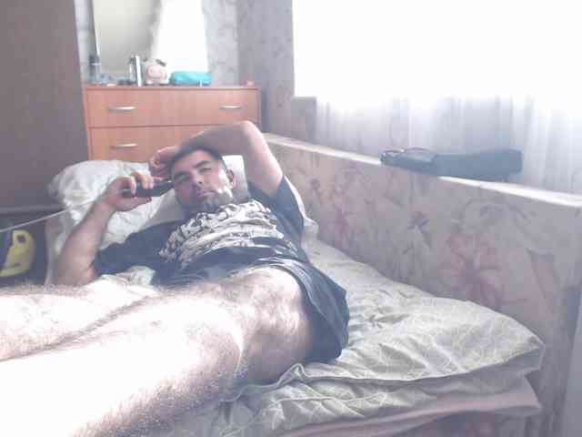 Djoneboy