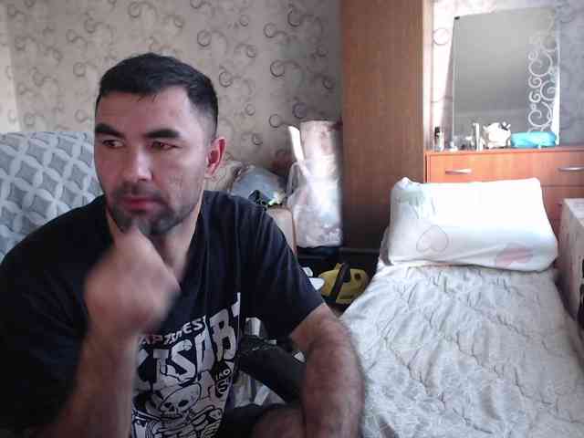 Djoneboy