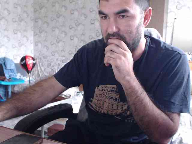 Djoneboy