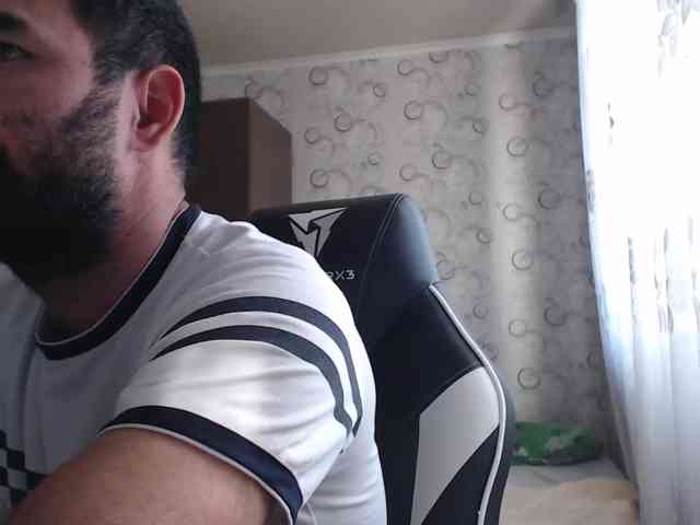Djoneboy