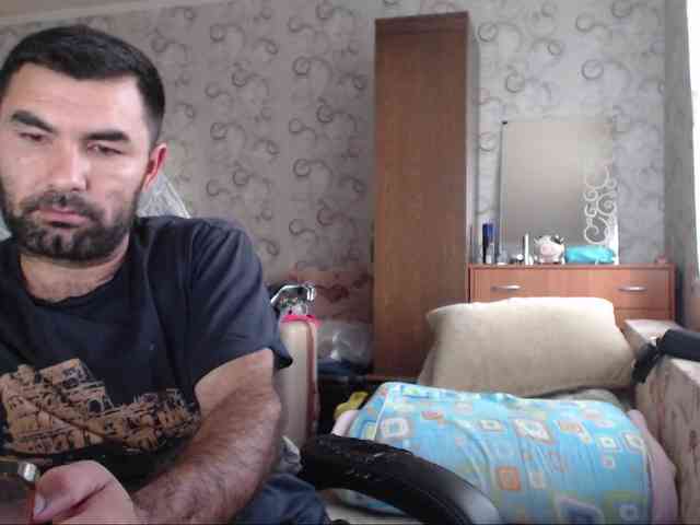 Shaxzodjonaka Shaxzodjonaka