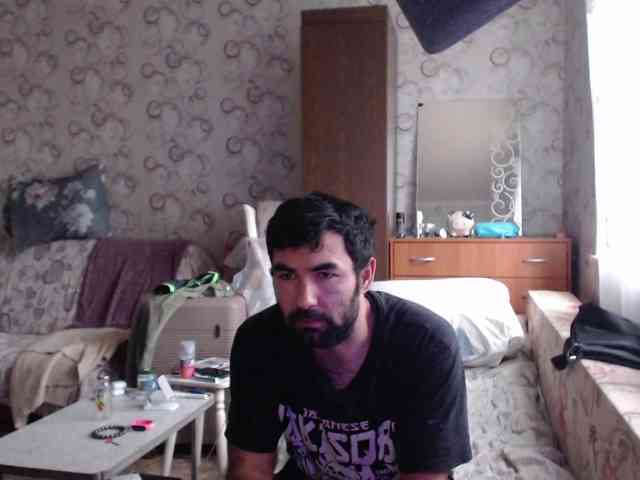 Djoneboy