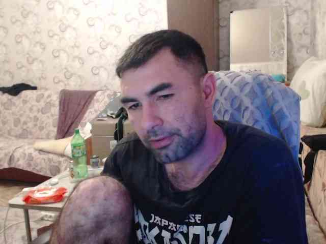 Djoneboy