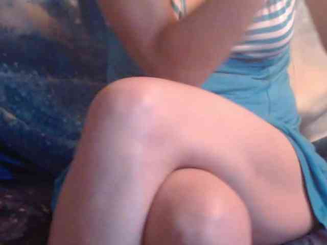 DolcePassione webcam