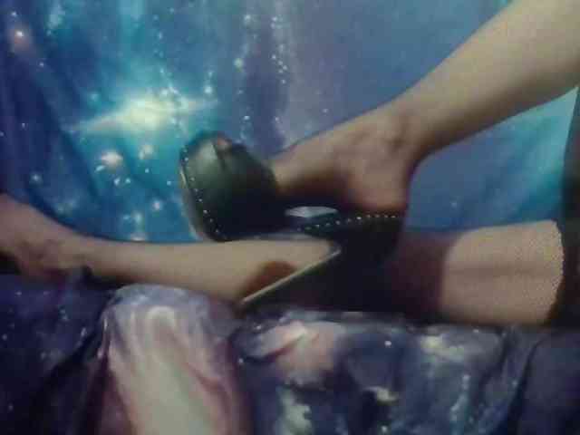 Modella: DolcePassione