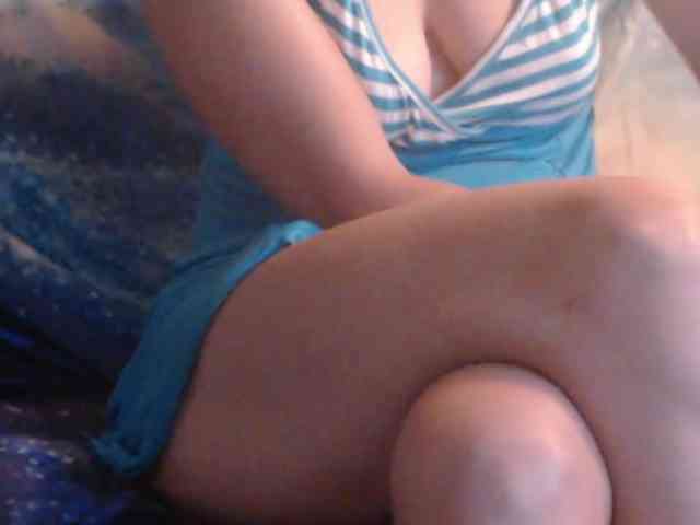 DolcePassione webcam