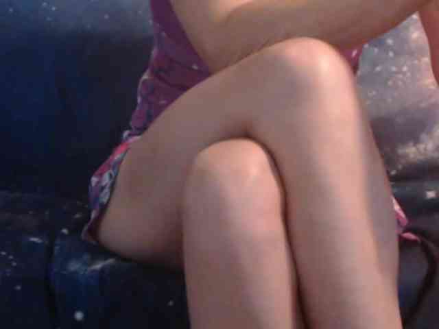 DolcePassione webcam