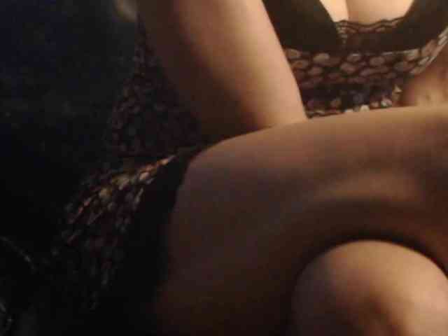 Modella: DolcePassione